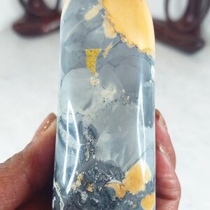 Magliano Jasper Freeform